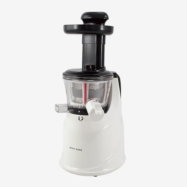 Extractor de jugo Rena Ware