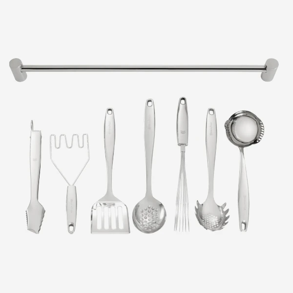 Utensilios de cocina Rena Ware