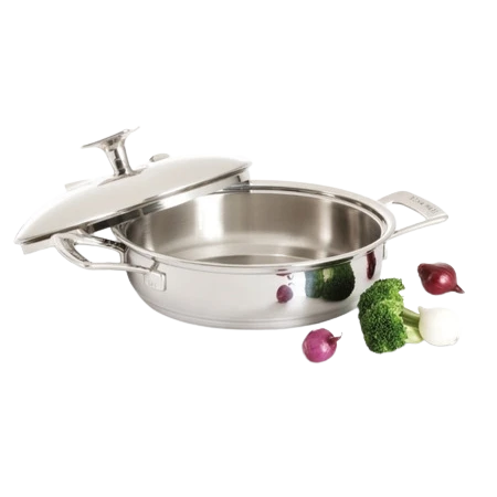 Olla de 1.5 litros Rena Ware