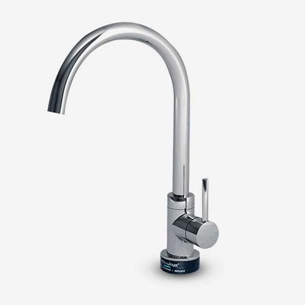 Caño para Filtro de agua LX-500S Rena Ware