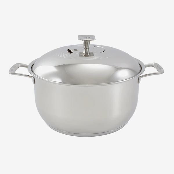 Olla de 8 litros Rena Ware