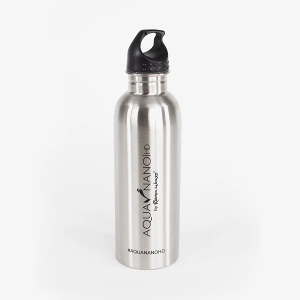 Botella de acero Rena Ware