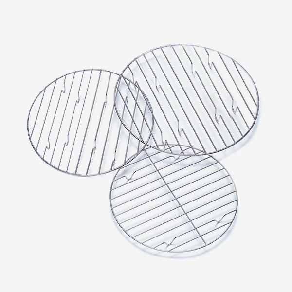 Rejilla de 34 cm Rena Ware