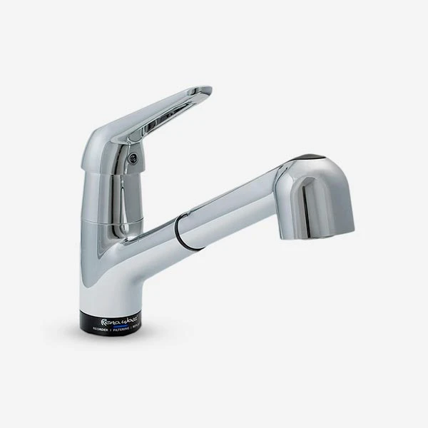 Caño para Filtro de agua Rena Ware