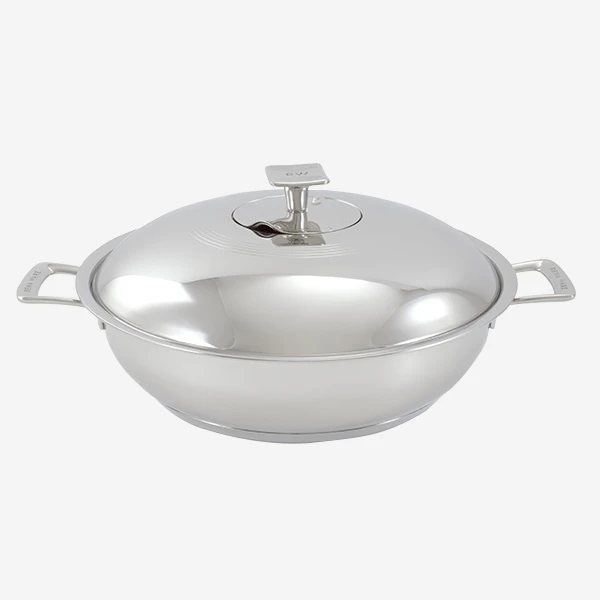 Cacerola de 34 cm Rena Ware